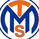 Mind Merge Soft Tech Private Limited 